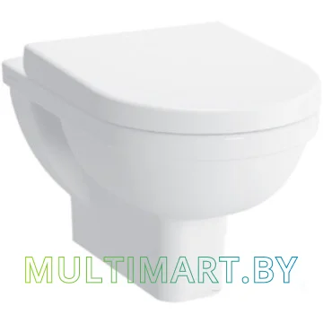 Унитаз Vitra Form 300 7755B003-0075